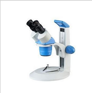 上海締倫體視顯微鏡TL6012N