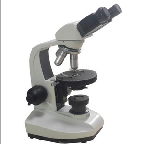 上海締倫偏光顯微鏡XP-200A