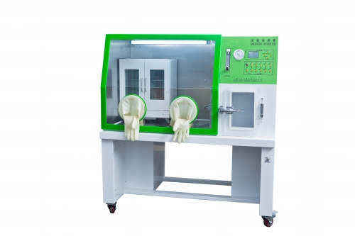 上海龍躍厭氧培養(yǎng)箱LY01-3（替代YQX-II）