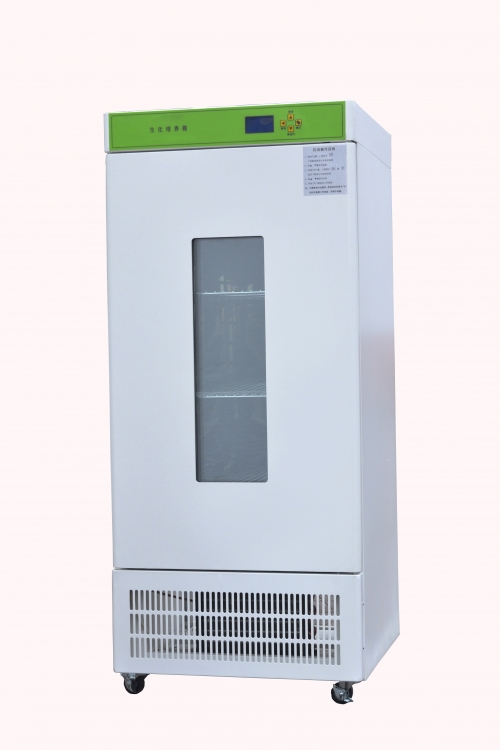 上海龍躍生化培養(yǎng)箱LY03-80