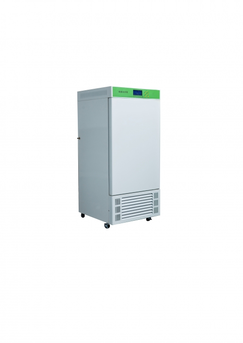 上海龍躍霉菌培養(yǎng)箱LY04-150