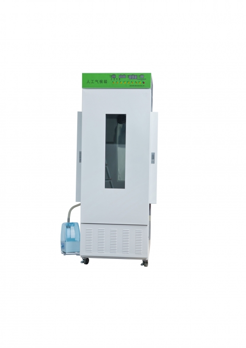 上海龍躍人工氣候箱LY07-300 普通型