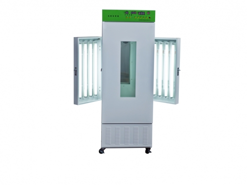 上海龍躍光照培養(yǎng)箱LY06-300 普通型