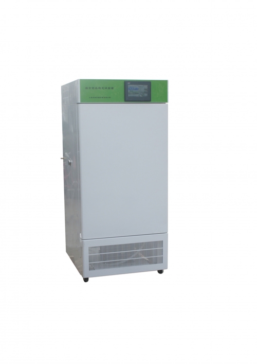 上海龍躍藥品穩(wěn)定性試驗箱LY09-250T