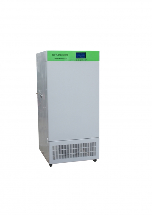 上海龍躍藥品穩(wěn)定性試驗(yàn)箱LY09-400GY