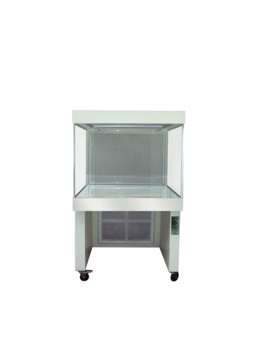 上海龍躍凈化工作臺(tái)LY26-1BU 水平流 單人單面