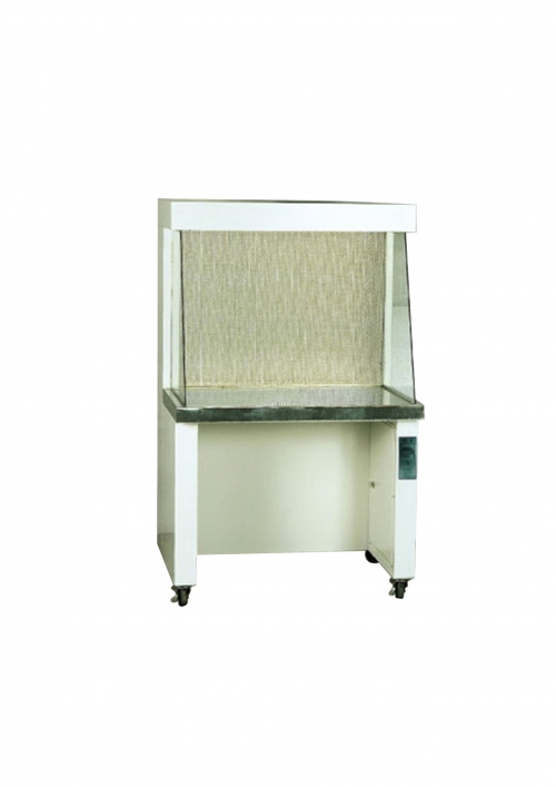 上海龍躍凈化工作臺(tái)LY26-840U 水平流 單人單面