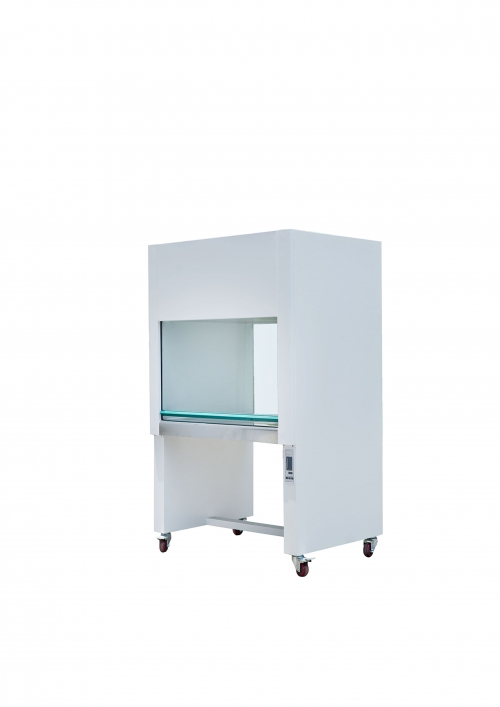 上海龍躍凈化工作臺(tái)LY26-1F