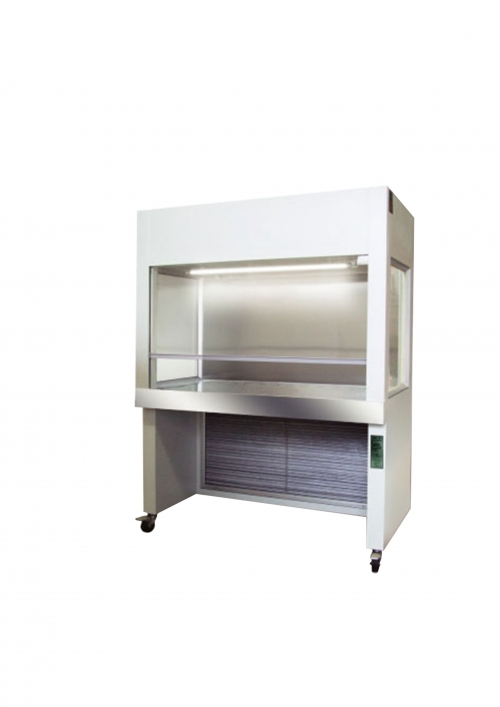 上海龍躍凈化工作臺LY26-1300U 水平流 雙人單面