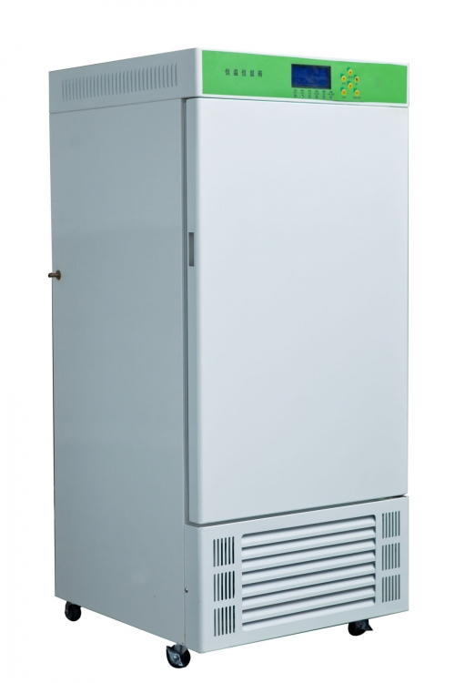 上海龍躍恒溫恒濕箱LY05-400