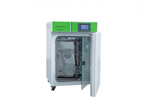 上海龍躍二氧化碳培養(yǎng)箱LY02-3T  氣套