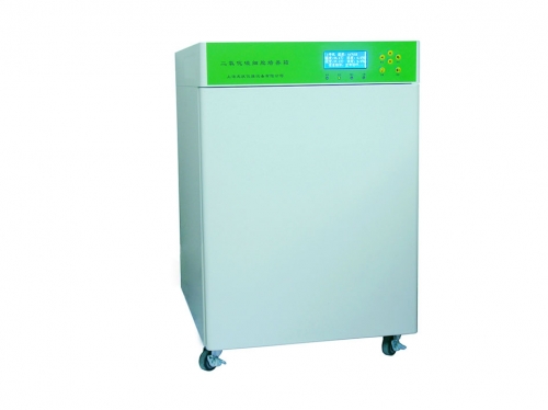 上海龍躍二氧化碳培養(yǎng)箱LY02-3160  氣套