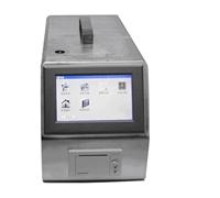 上海瑞宏塵埃粒子計數(shù)器APC-6503