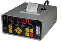 上海瑞宏塵埃粒子計數(shù)器APC-3013