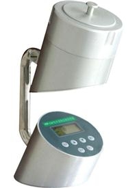 上海瑞宏浮游微生物采樣器ASB-1100