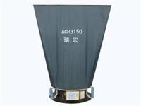 上海瑞宏風(fēng)量罩ACH-3150