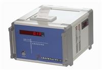 上海瑞宏臭氧濃度分析儀PZA-T13