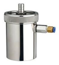 上海瑞宏氣溶膠發(fā)生器4810