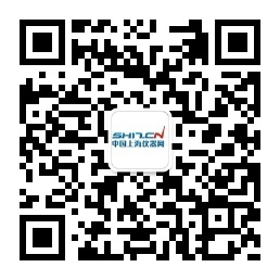 微信服務(wù)號