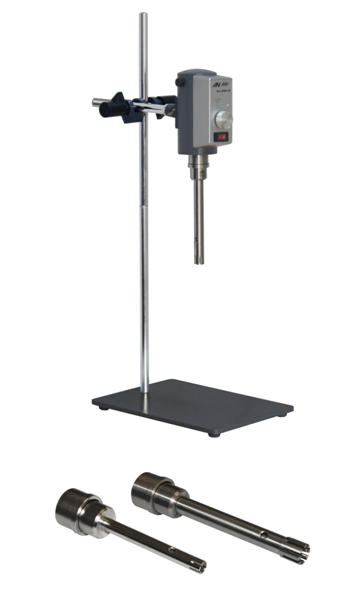 上海昂尼高速分散均質(zhì)機(jī)AD200L-PN【停產(chǎn)】