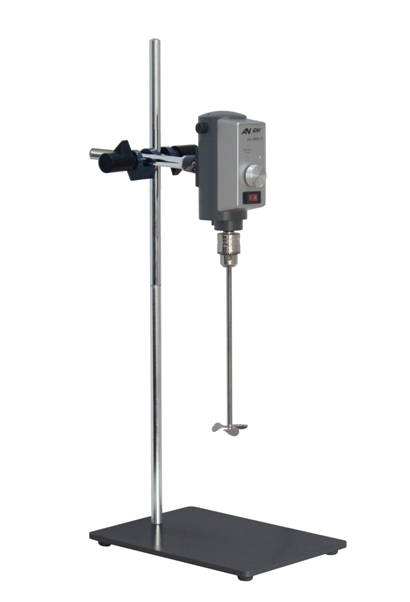 上海昂尼AM系列電動攪拌機（鋁殼）AM90L-P