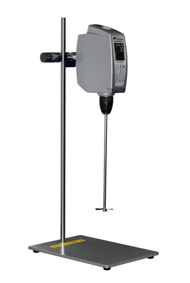 上海昂尼電動攪拌機AM110W-T  恒速攪拌機