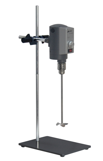 上海昂尼AM系列電動攪拌機（塑殼）AM300S-P