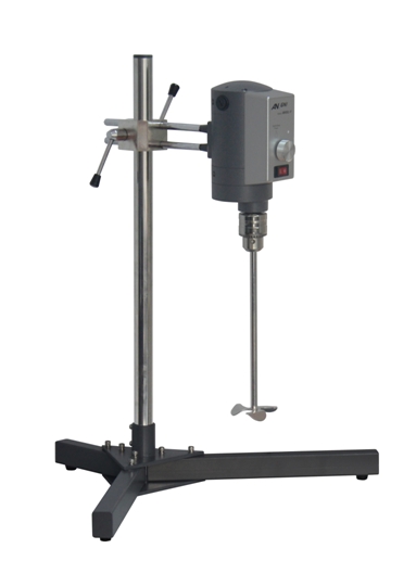 上海昂尼AM系列電動(dòng)攪拌機(jī)（鋁殼）AM450L-P