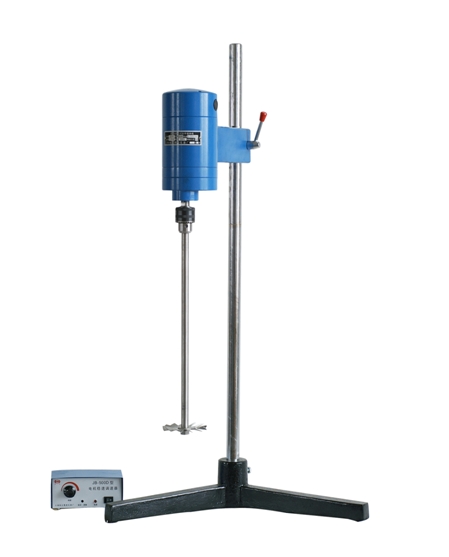 上海昂尼AM系列電動攪拌機(jī)（鋁殼）AM500L-P