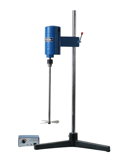 上海昂尼AM系列電動攪拌機（鋁殼）AM1000L-P