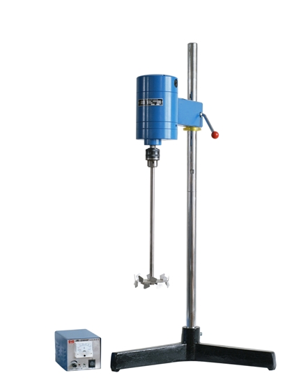 上海昂尼AM系列電動攪拌機（鋁殼）AM2000L-P