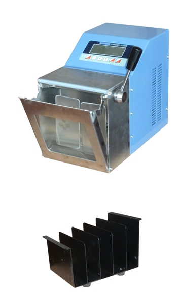 上海昂尼拍擊式無(wú)菌均質(zhì)機(jī)AD400C