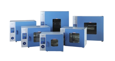 上海一恒鼓風(fēng)干燥箱BGG-9053A