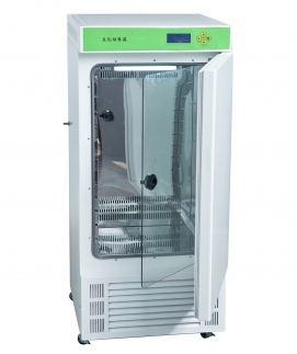 上海龍躍低溫生化培養(yǎng)箱LY03-500B