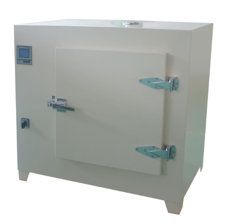 上海龍躍高溫箱LY18-3