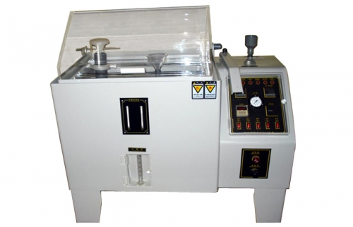 上海龍躍鹽霧腐蝕試驗(yàn)箱LY25-350