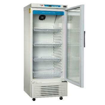 中科美菱2-10℃醫(yī)用冷藏箱系列YC-260L