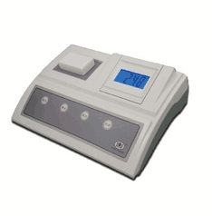 上海悅豐色度計(jì)SD-2