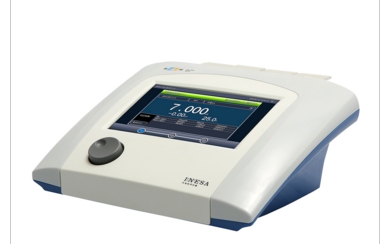 上海雷磁離子計(jì)PXSJ-227L