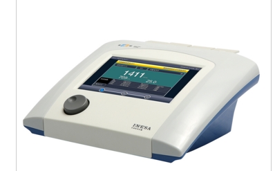 上海雷磁電導(dǎo)率儀DDSJ-319L