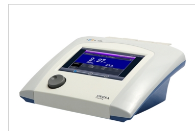 上海雷磁溶解氧分析儀JPSJ-606L