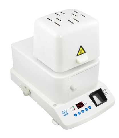 上海良平水分測定儀SH10AD