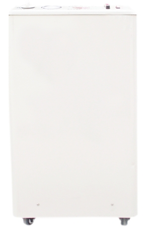 上海豫康循環(huán)水真空泵SHB-95