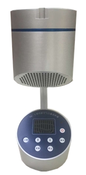 浙江蘇凈手提式浮游菌采樣器FKC-1