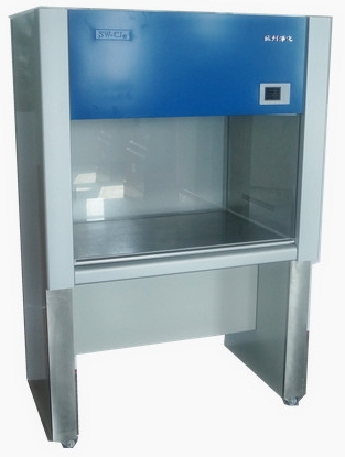 蘇州凈化生物凈化工作臺BCM-1000