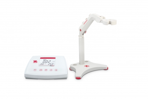 美國奧豪斯電導率儀FC20  精密電導率儀 臺式