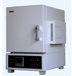 濟南精銳箱式電爐SX2-6-13FP  基礎型 普通爐膛 一體式（已停產）