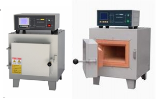 濟南精銳箱式電爐SX2-2.5-10E 經濟型   分體式(已停產）