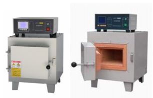 濟(jì)南精銳箱式電爐SX2-5-12E 經(jīng)濟(jì)型 分體式（已停產(chǎn)）