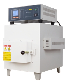 濟(jì)南精銳箱式電爐SX2-4-13E 經(jīng)濟(jì)型 分體式（已停產(chǎn)）